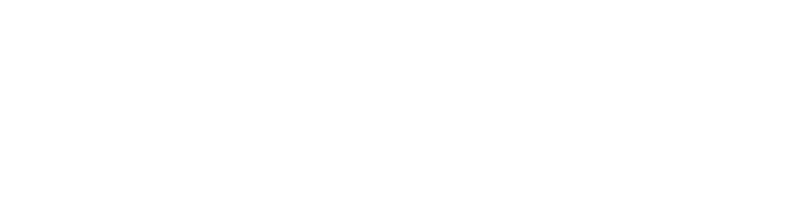 Helen T'imagine